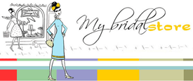 My Bridal Store Resouce Online Shopping 